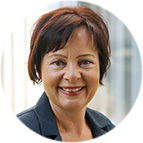 Heike-Rapf
