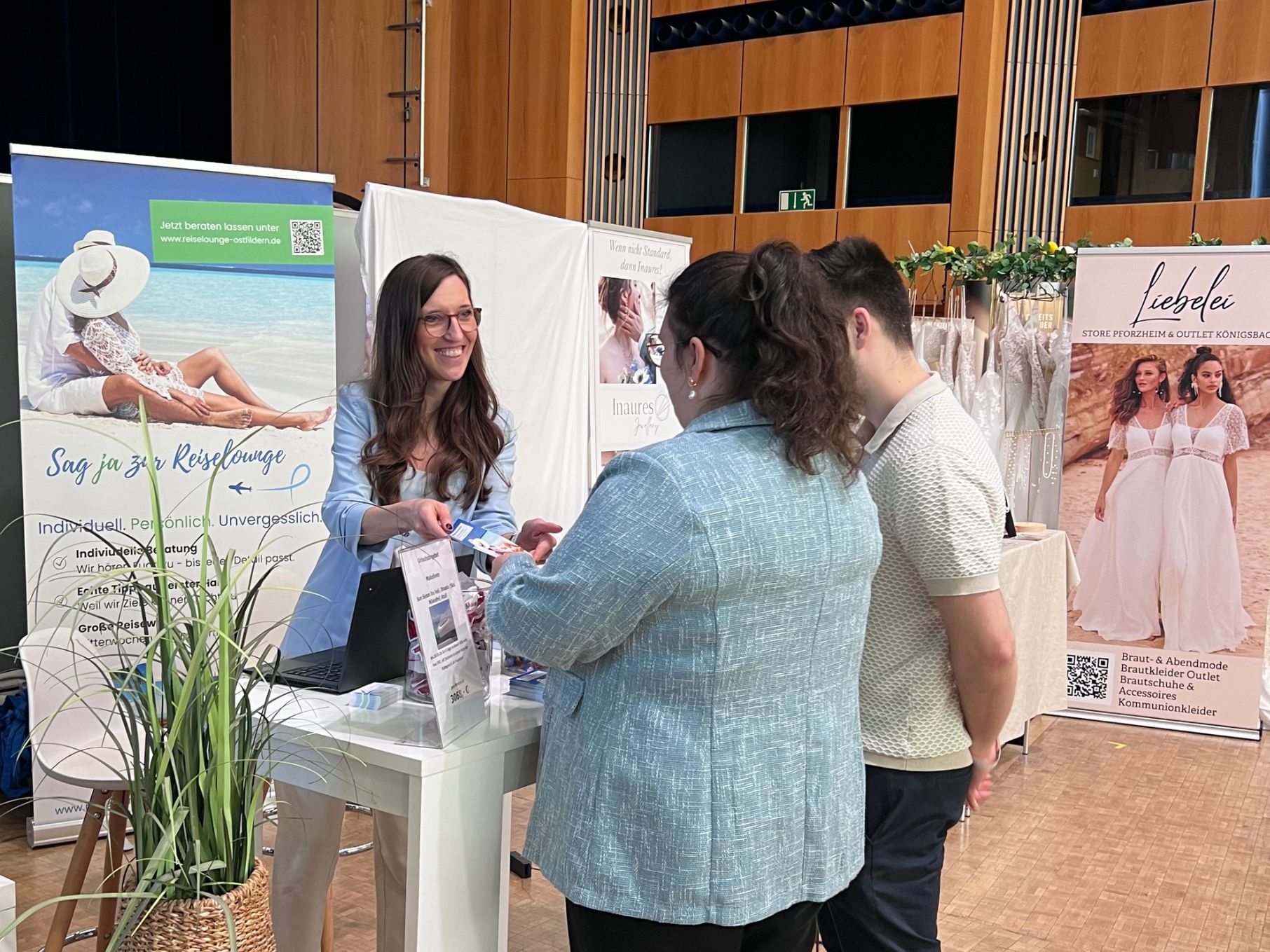 website (1812 x 1359 px) (2)